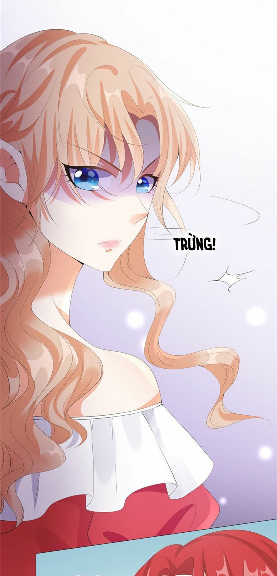 huynh khống công tước gả không được chapter 33.1 1