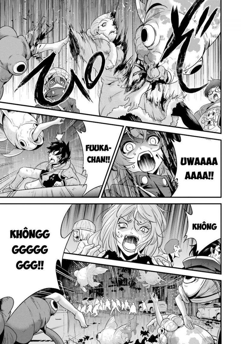 shibuya kingyo chapter 2 12