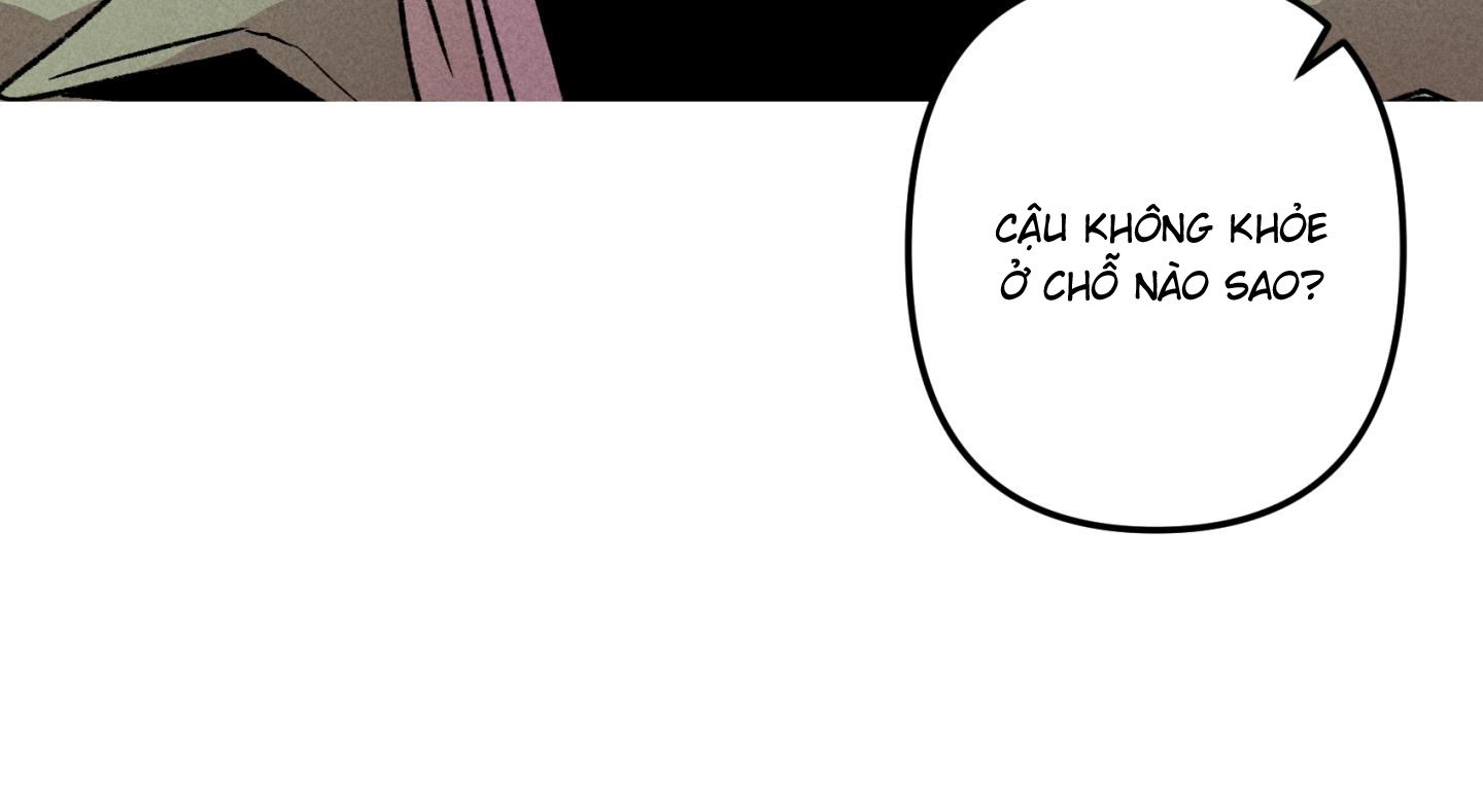 quan hệ chết chóc chapter 21 136