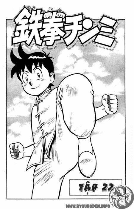 hoàng phi hồng phần 1 chapter 22 3