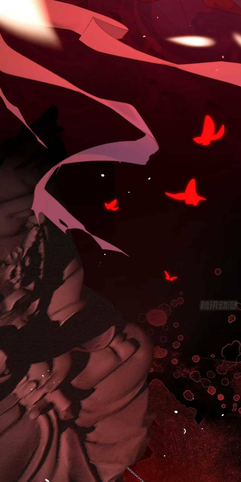 sự cám dỗ ngọt ngào : vương gia ngài làm chân ta mền nhũn rồi chapter 1 15