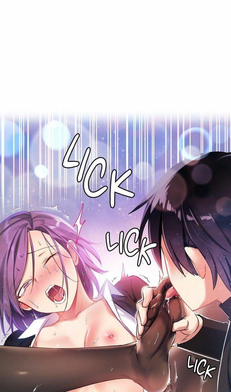 girls marmot chapter 21 28