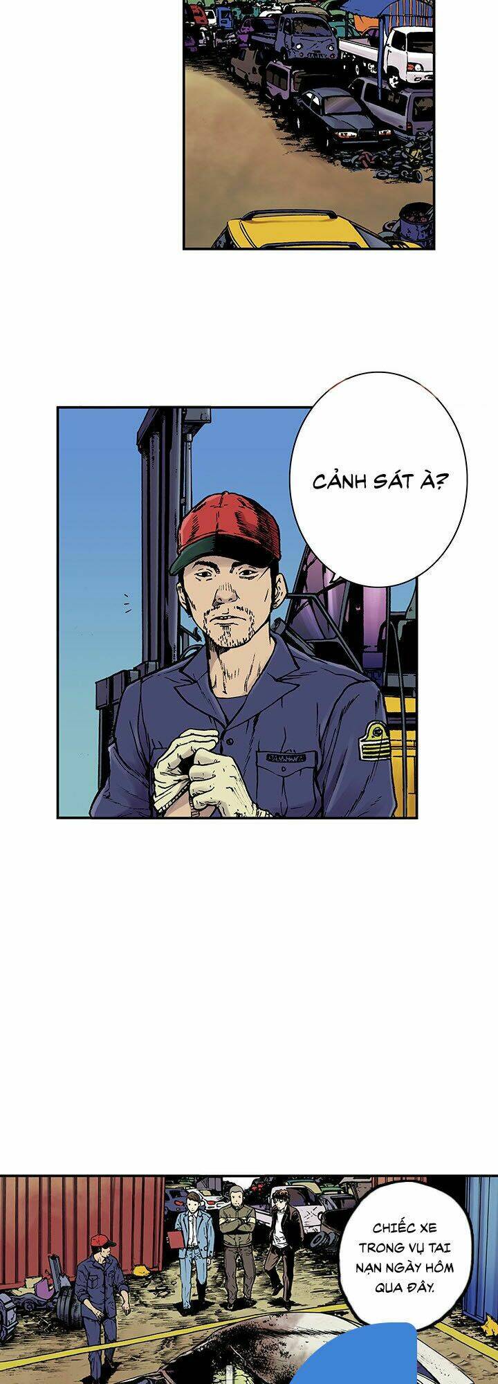 kang gito chapter 10 8