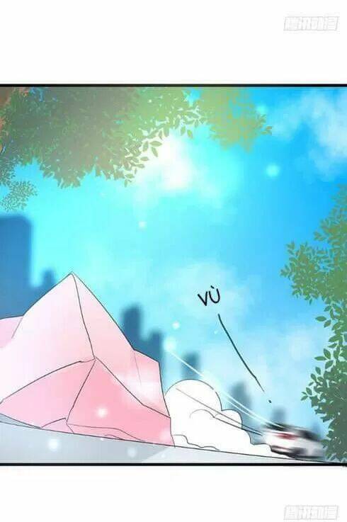 chào buổi sáng, ức vạn manh thê chapter 40 15