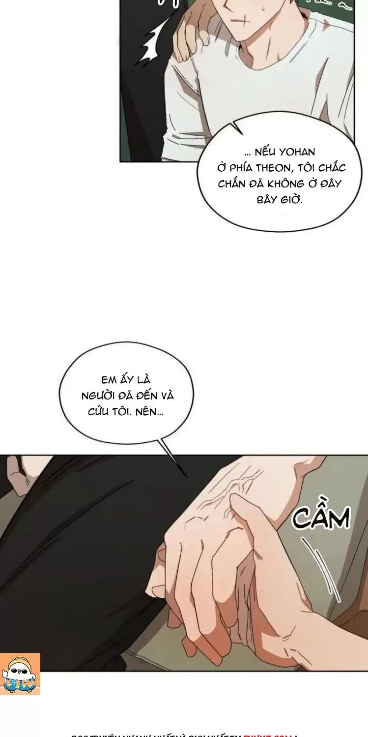 liveta chapter 38 27