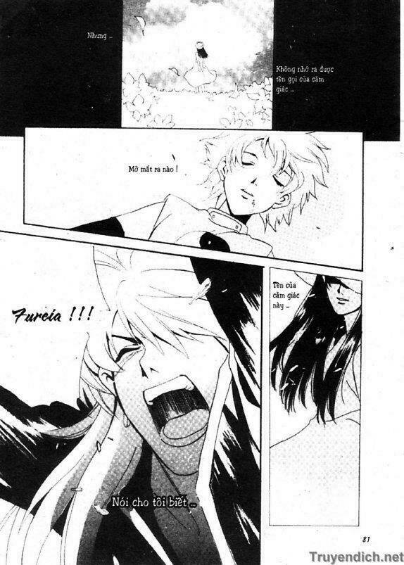 meteor methuselah chapter 2 42