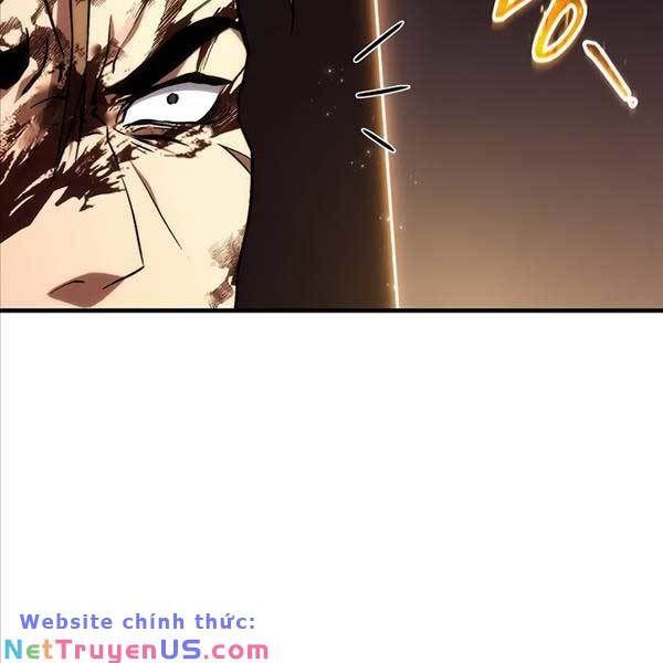 Người Chơi Mạnh Nhất Hồi Quy Lần Thứ 100 chapter 16 178