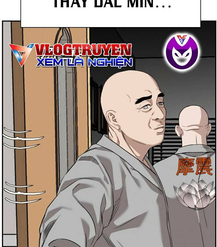 người xấu chapter 76 51