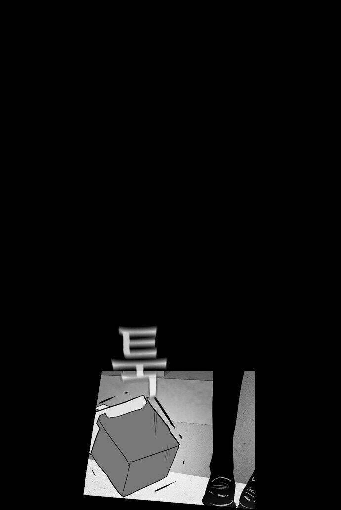 nạn nhân hồi sinh chapter 22 32