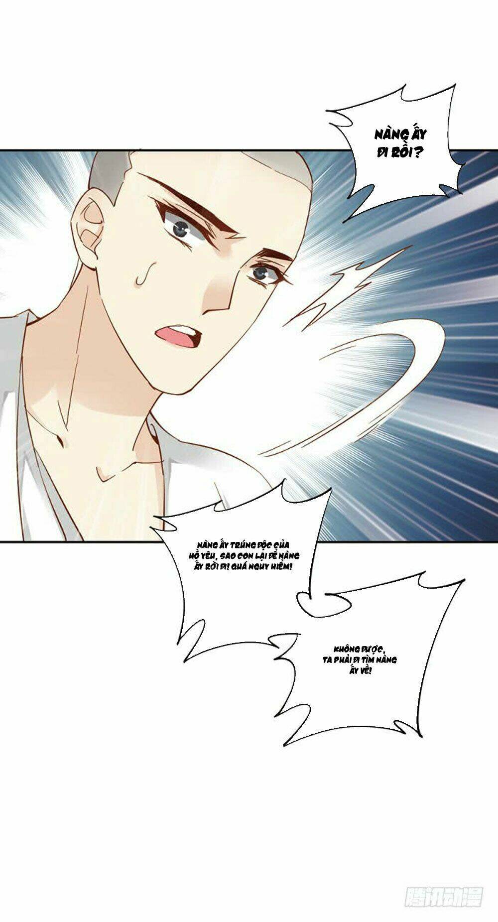 thiền tâm vấn đạo chapter 35 66