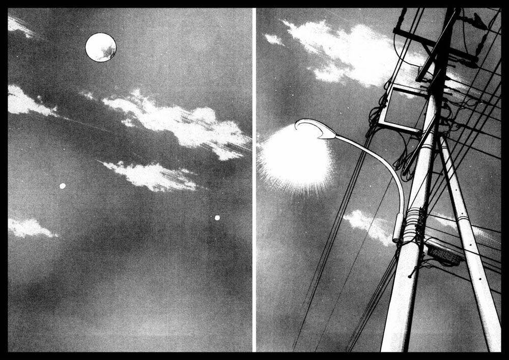 qp- soul of violence chapter 28 15