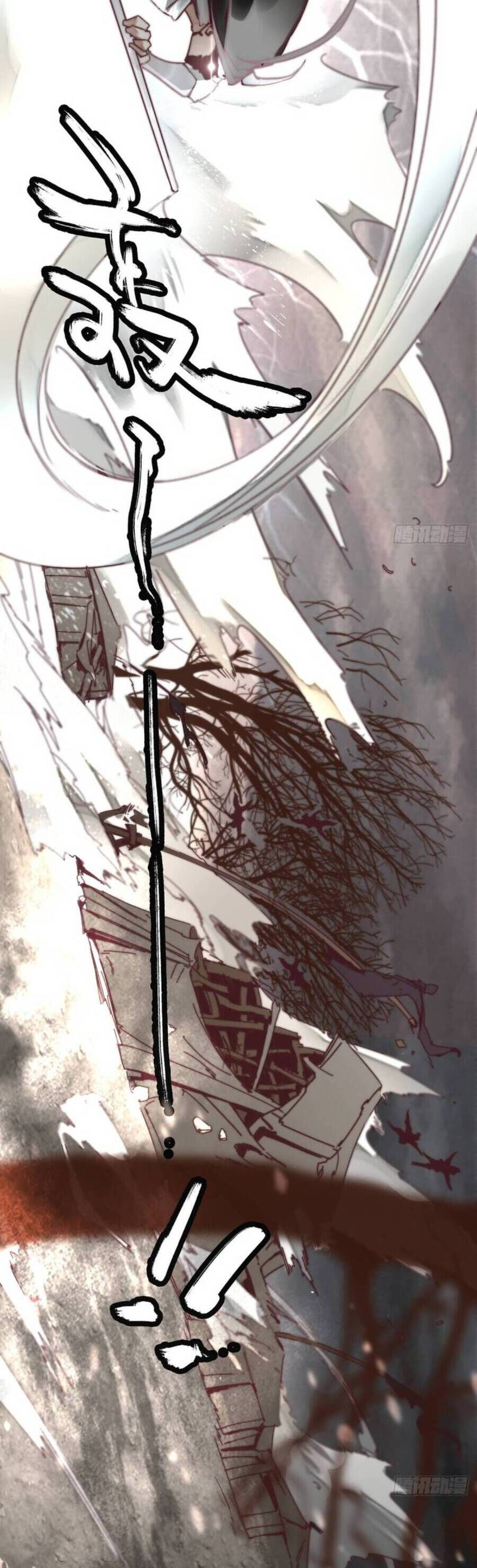 tam quốc thăng thiên ký chapter 1 20