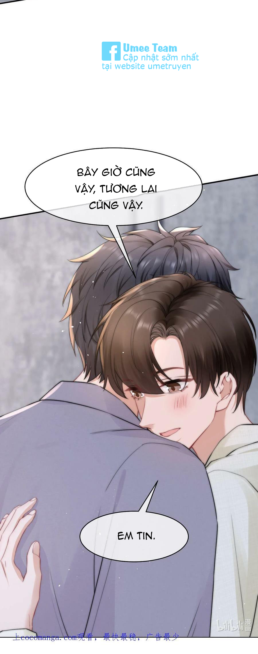 ta sinh con cho tổng tài chapter 89 38