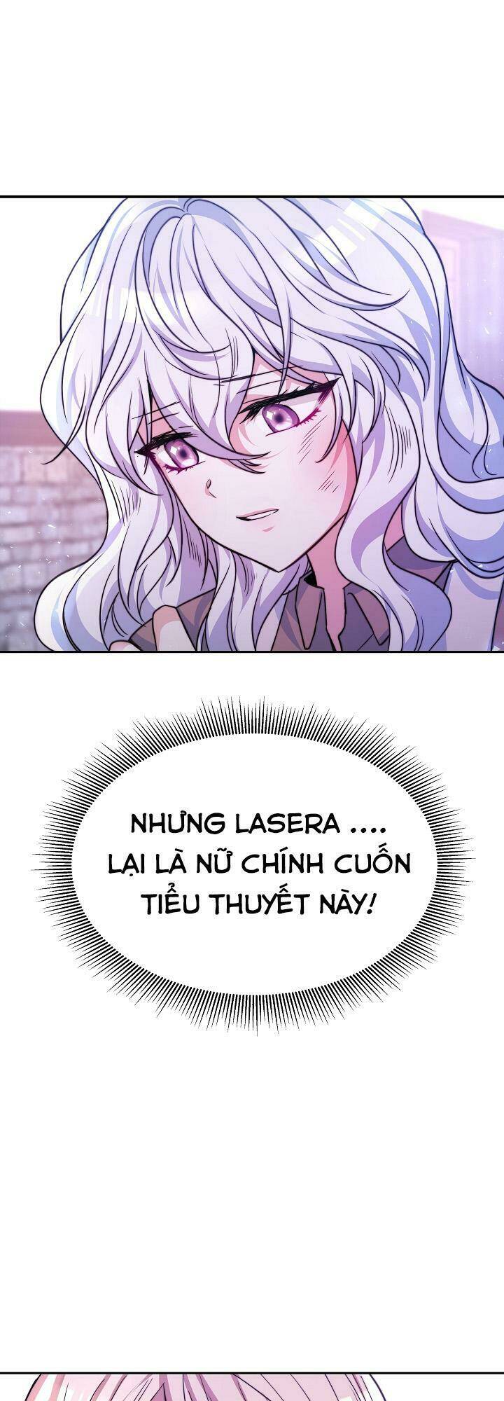 nàng evangeline chapter 1 68