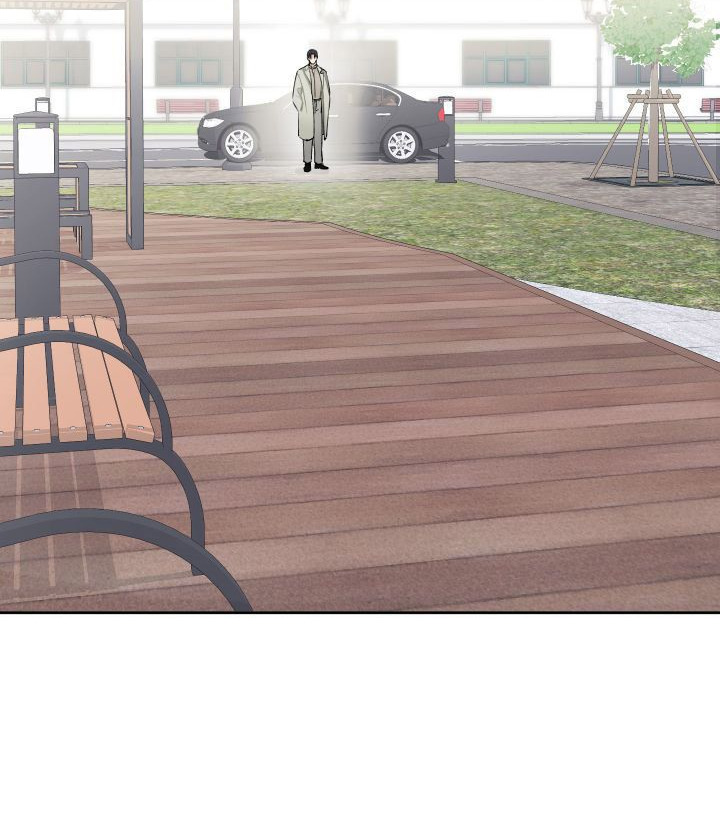 thế giới khi không còn em chapter 6 18