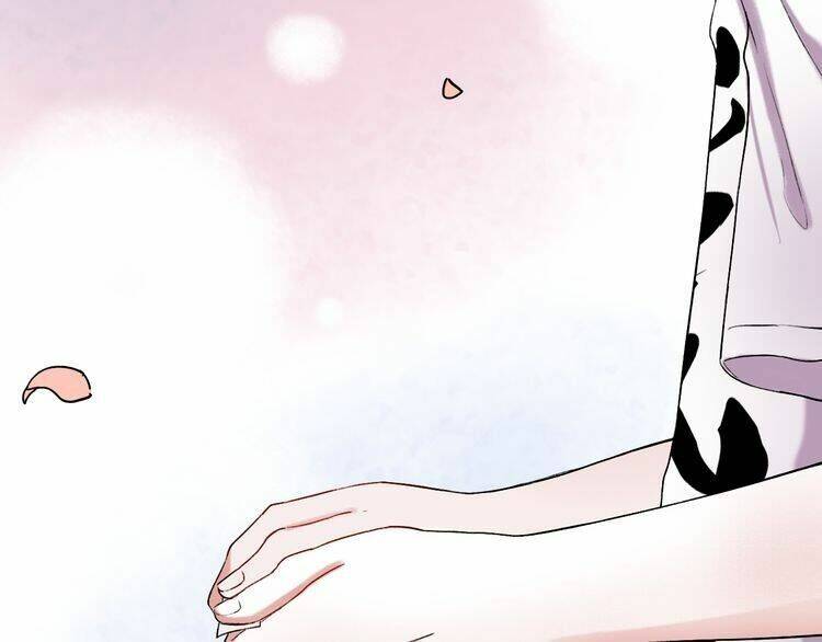 trạch thượng tịch mịch huỳnh hỏa chapter 7.2 33