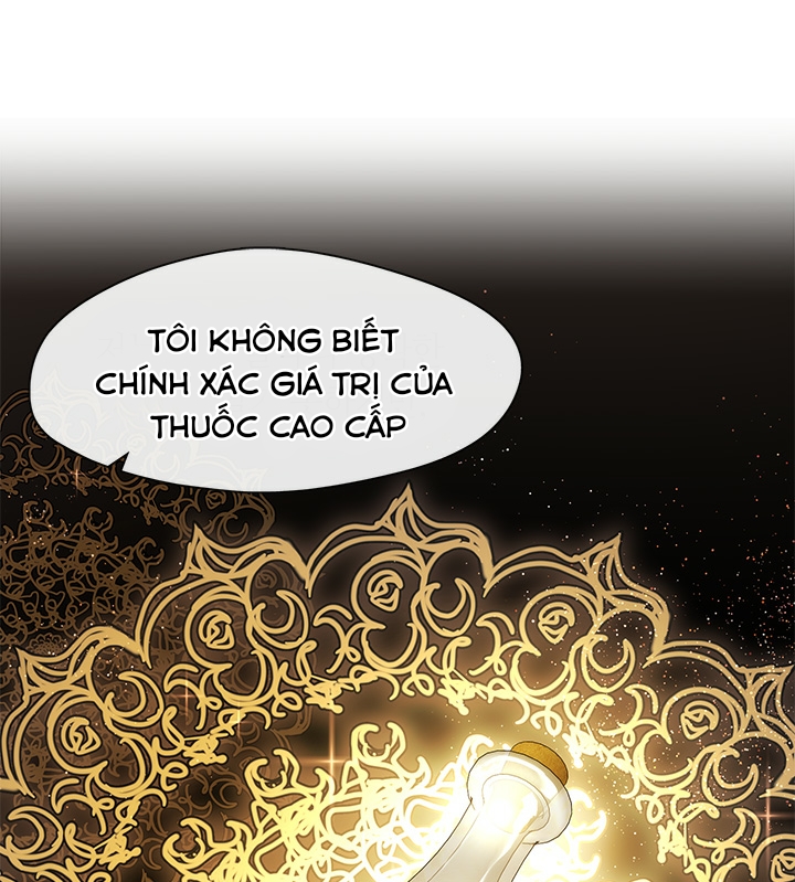 không thể bỏ rơi nhân vật phản diện chapter 31 70