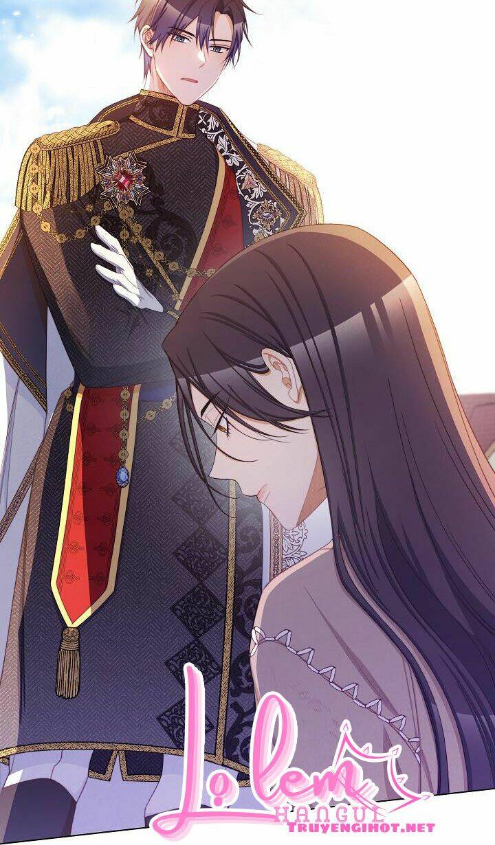 ác nữ phản diện đảo ngược đồng hồ cát chapter 87.2 6