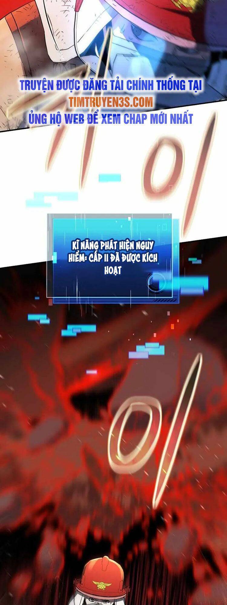 hệ thống oán hận của ta chapter 17 52