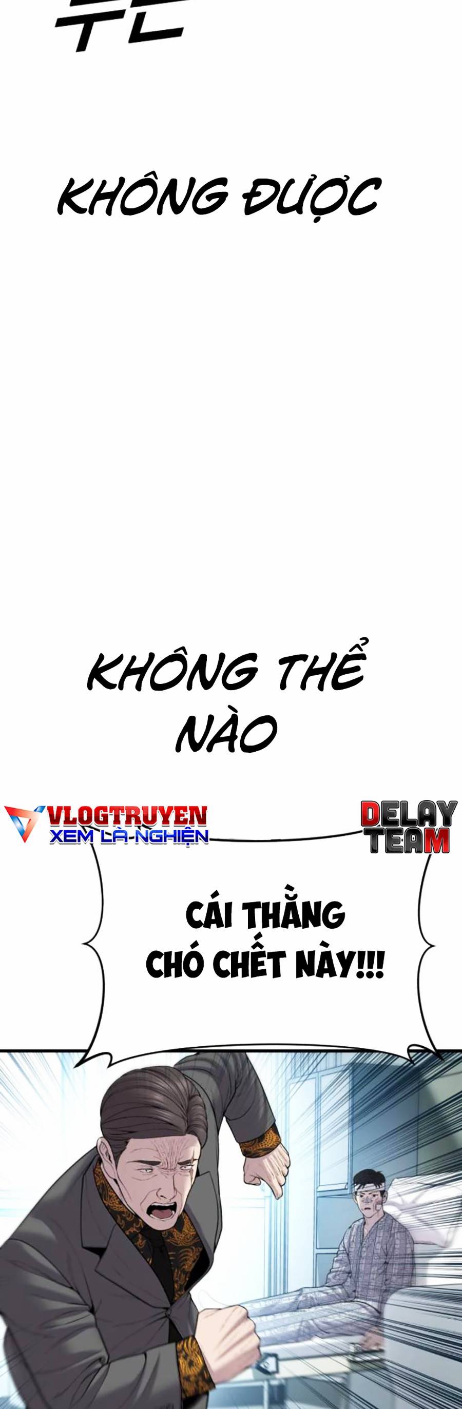 t.ộ.i p.h.ạ.m vị thành niên chapter 20 103