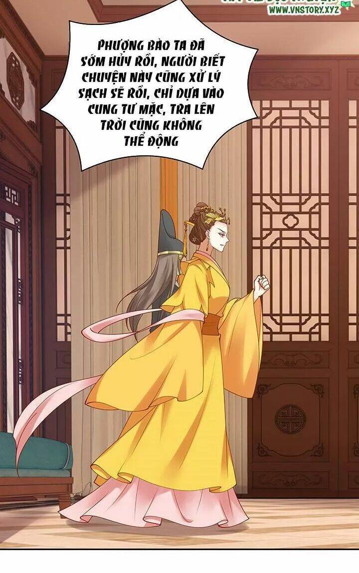 đô đốc đại nhân sủng thê kí chapter 136 8