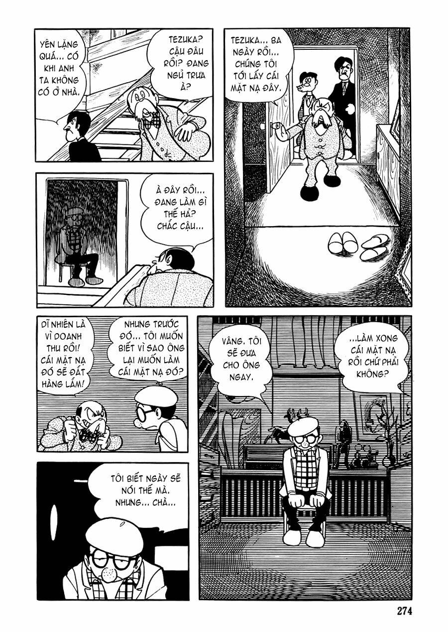 the crater chapter 8 22