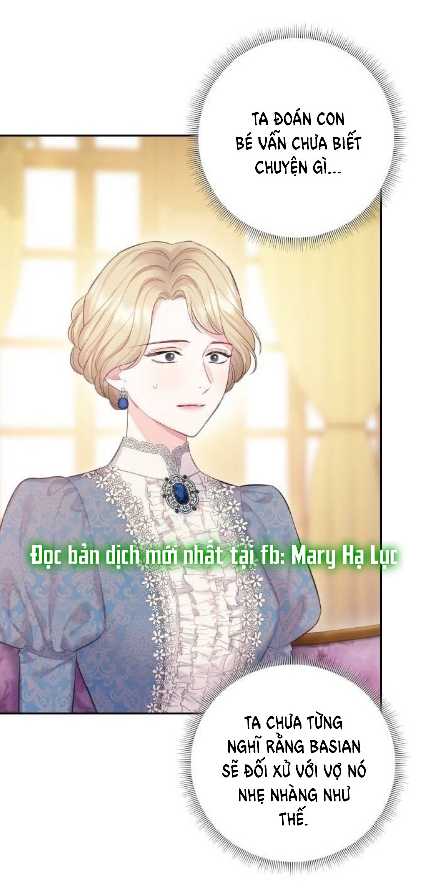 bastian chapter 52.2 21