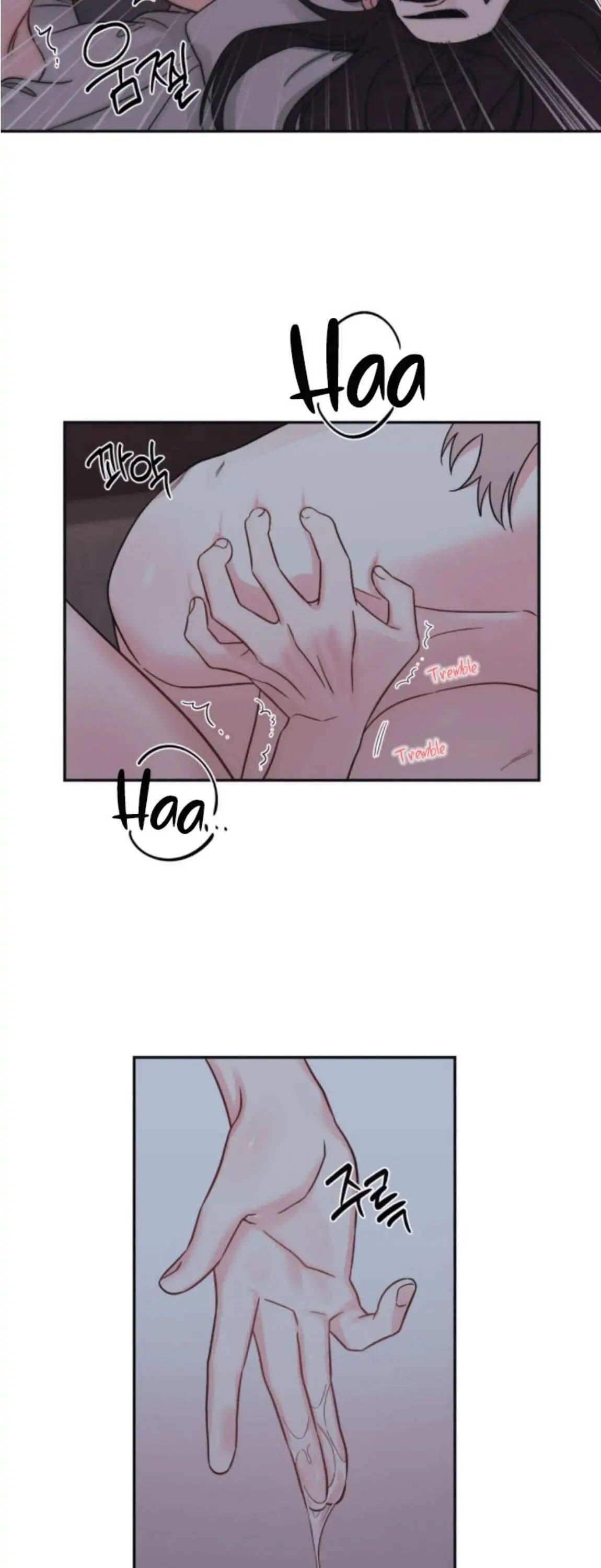 ra khỏi nhà tôi ngay! chapter 21.2 9