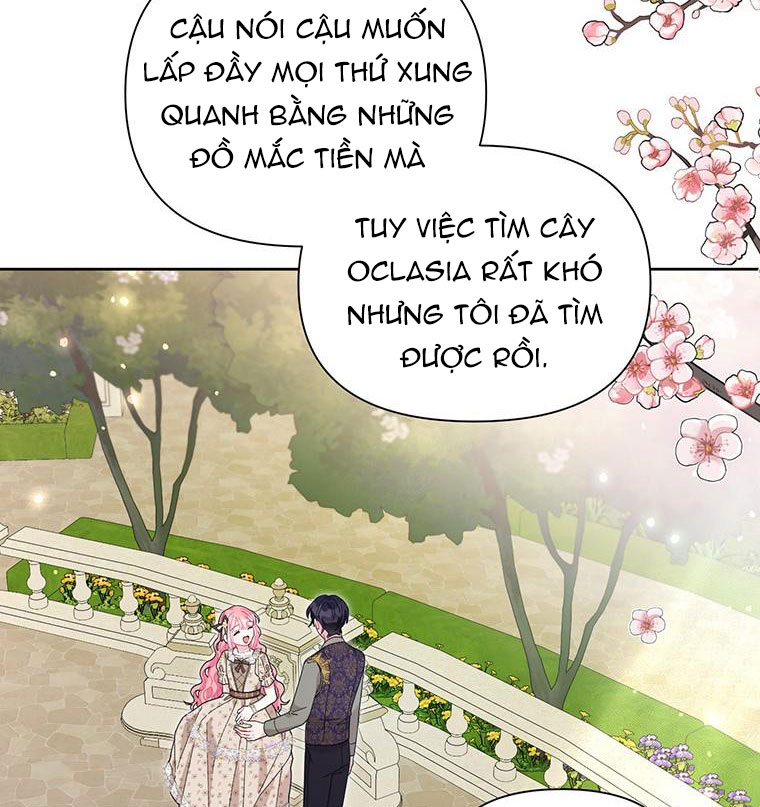 trở thành con dâu bất đắc dĩ chapter 37.1 58