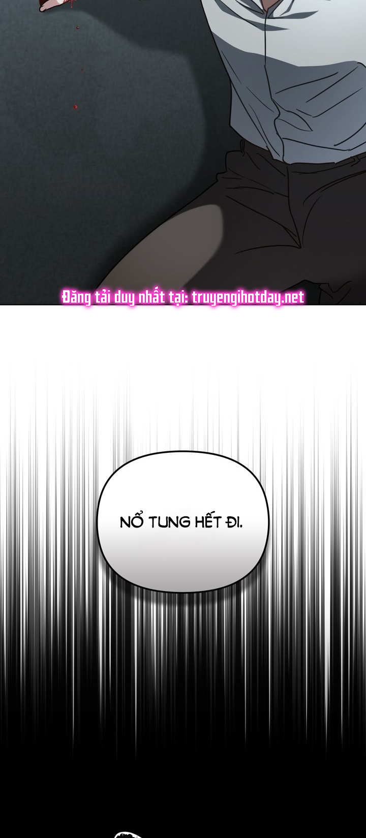 kẻ nghiệp dư chapter 42.2 14