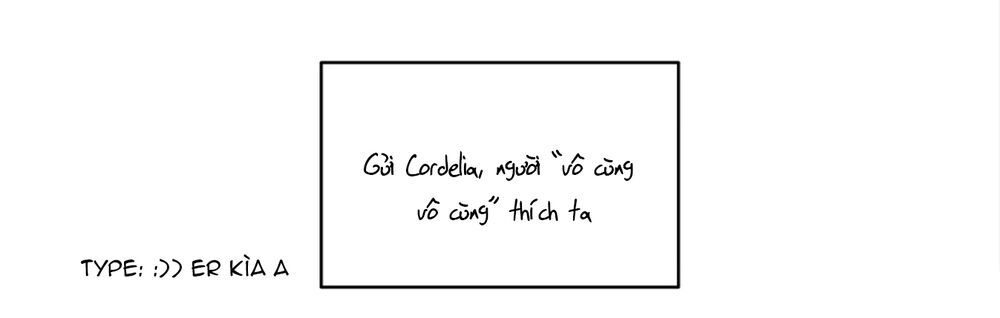 hãy trả lời em, hoàng tử! chapter 23 18