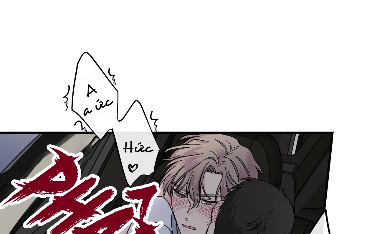 vị ngọt đôi môi chapter 33 81