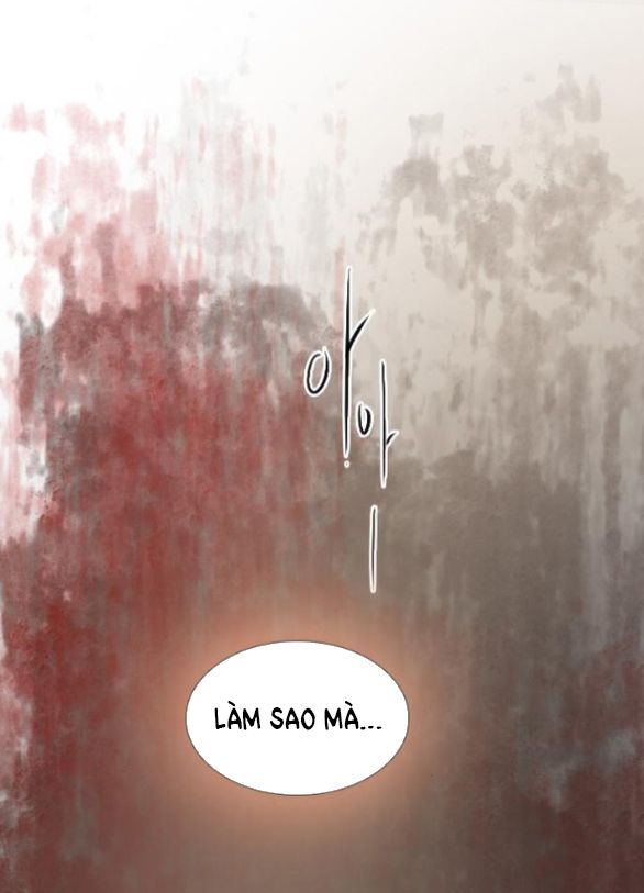 khóc đi hay là cầu xin tôi cũng được chapter 33.2 17