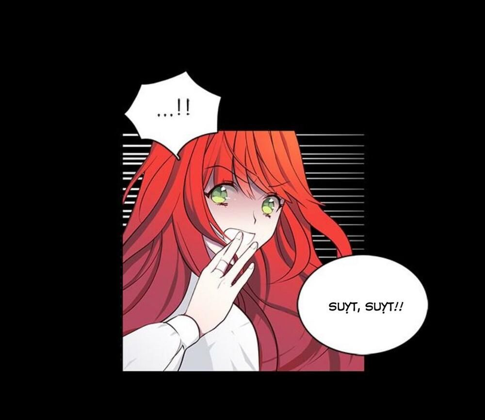 thám tử của muiella chapter 5.1 27