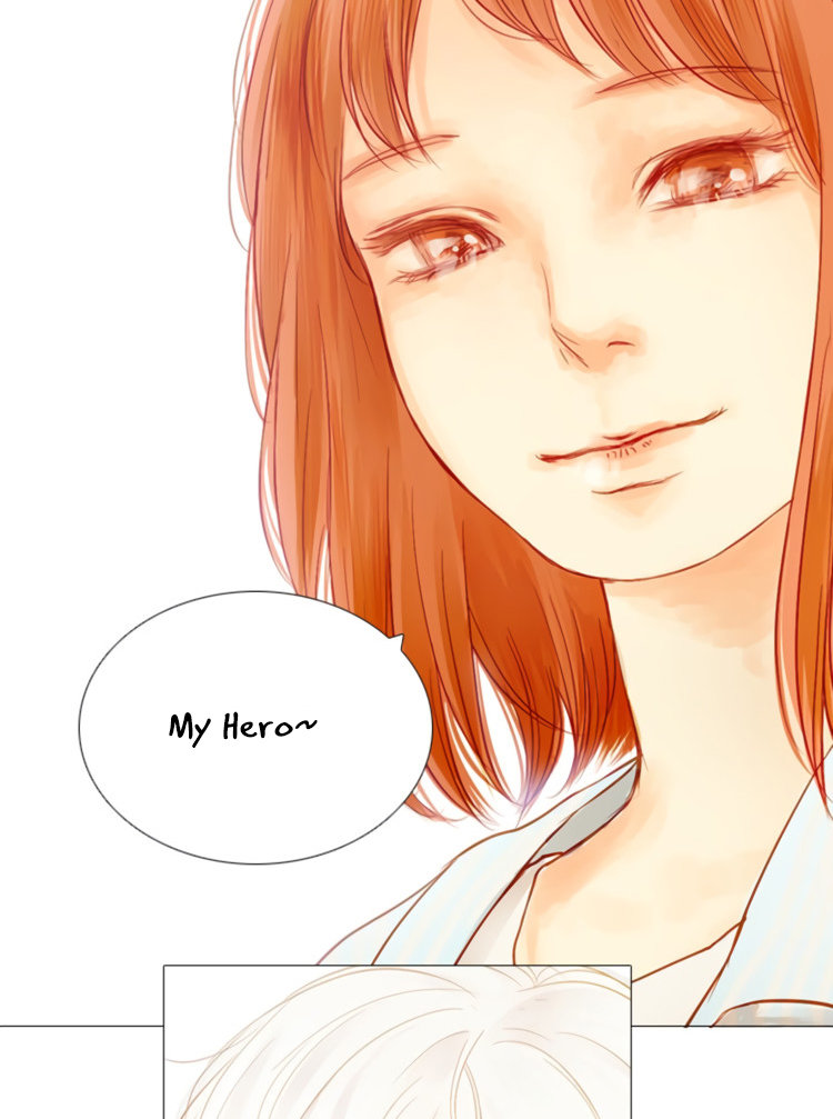 little rain chapter 5 56