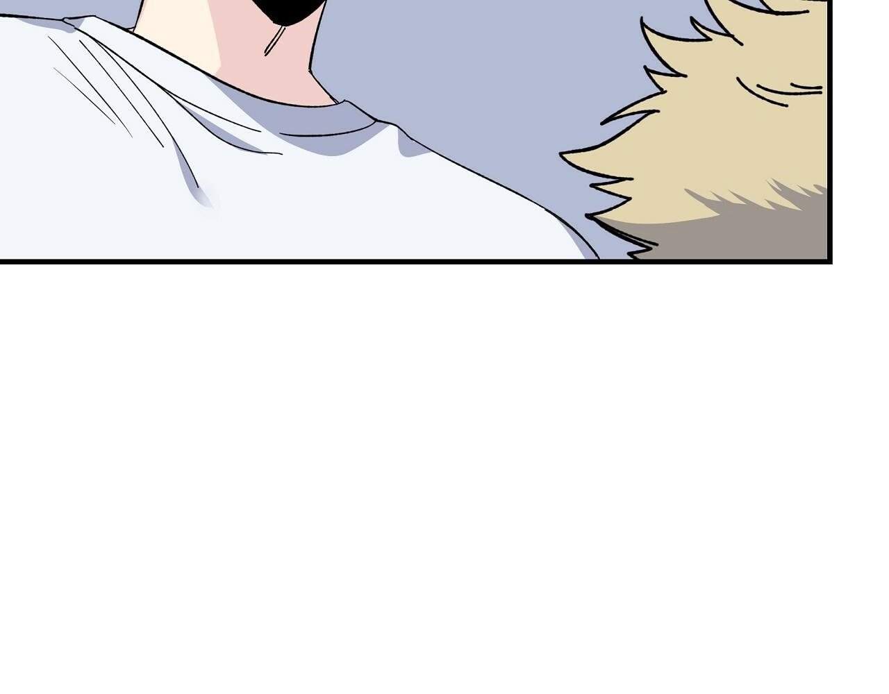 vị ngọt đôi môi chapter 19 116