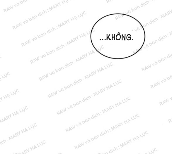 cuộc hôn nhân hoàn hảo chapter 42.1 23