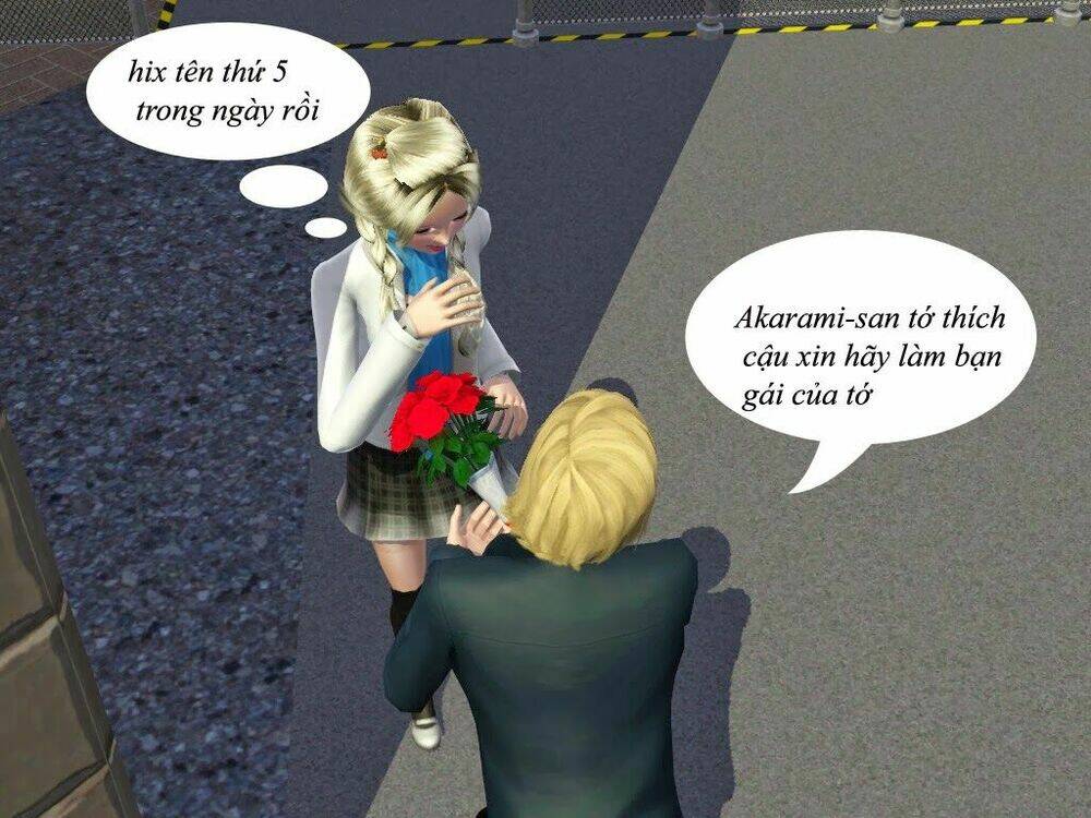 the fate chapter 17 9