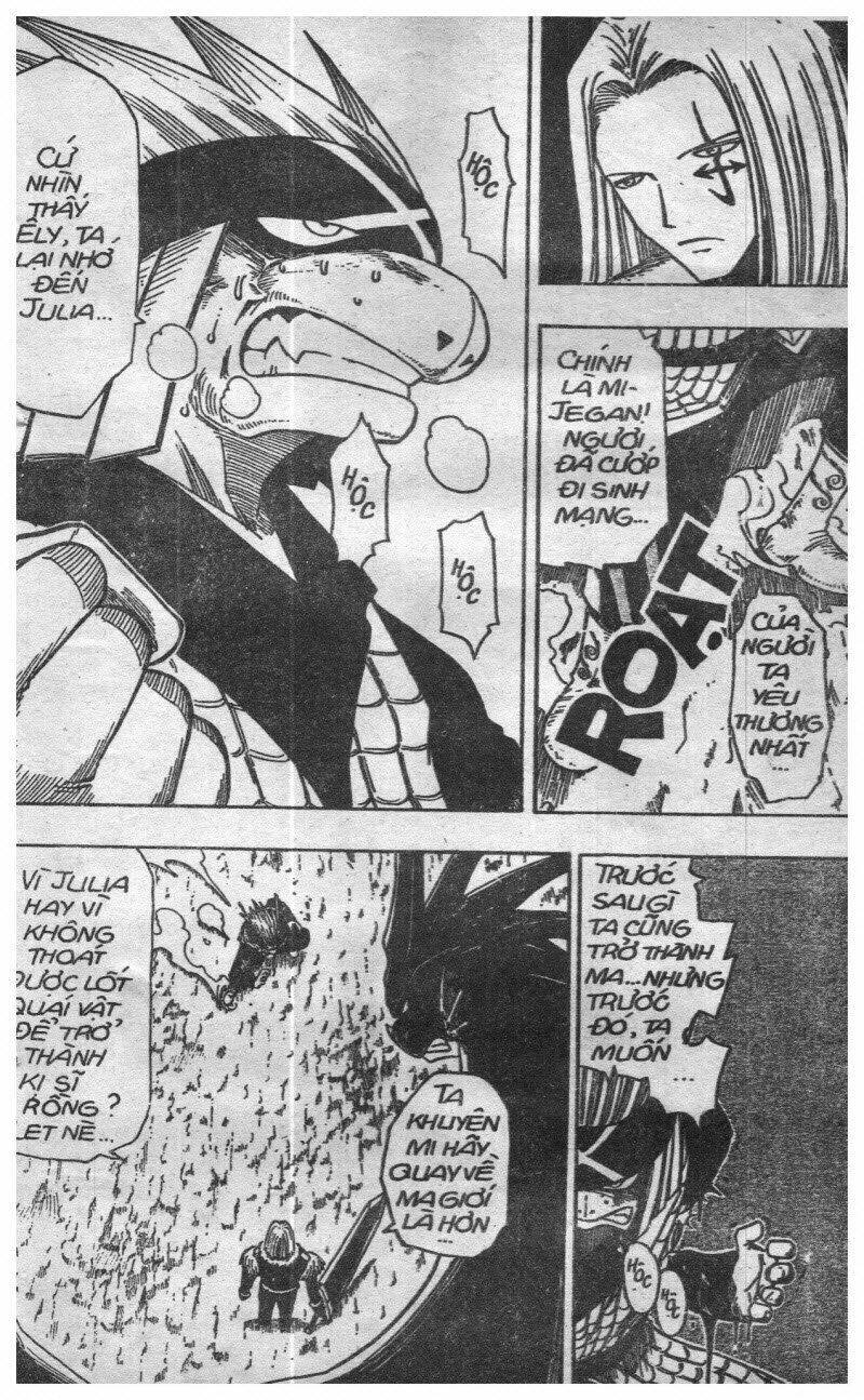 rave master (scan) chapter 11 9