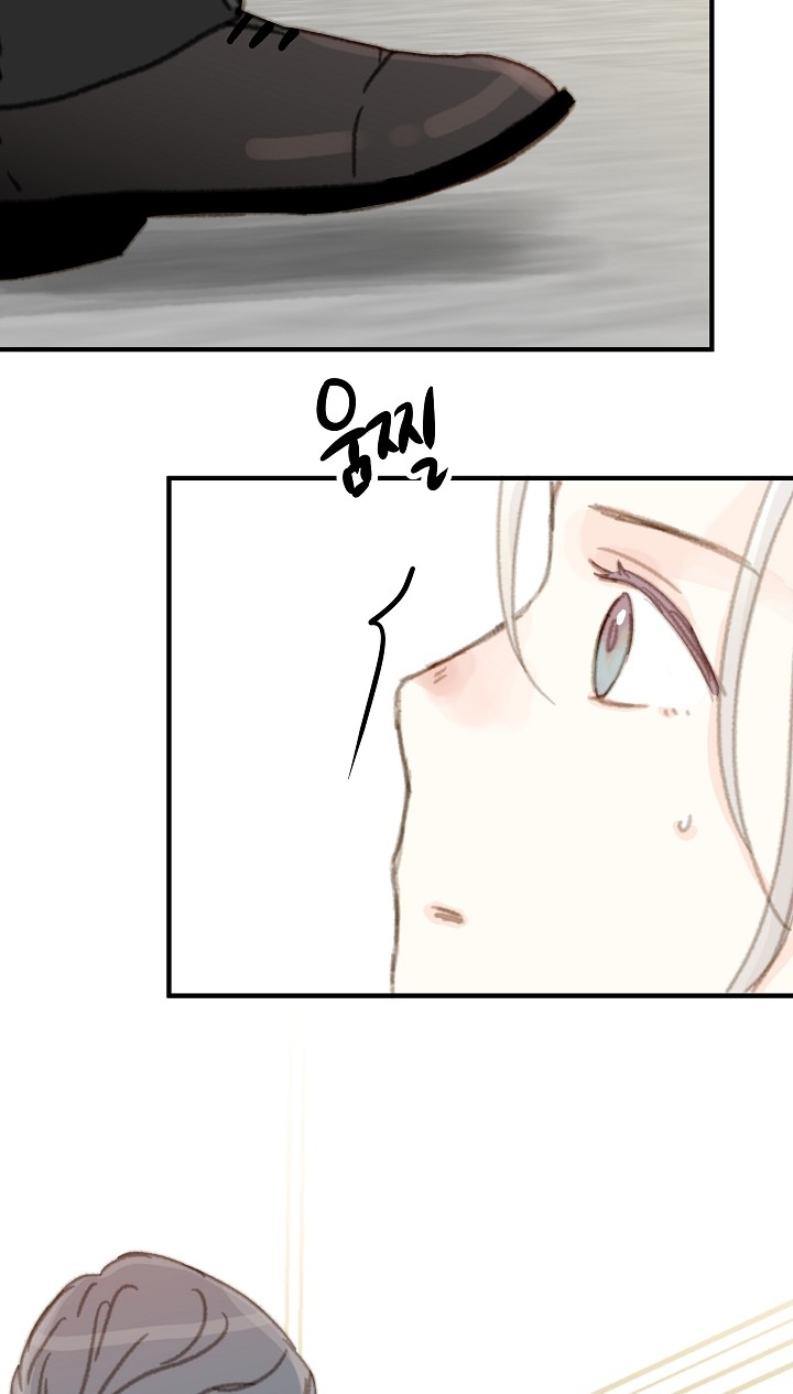 Người Bạn Thứ Năm chapter 9.2 - Trang 26