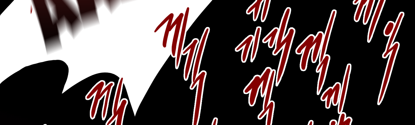 dear door chapter 115 366