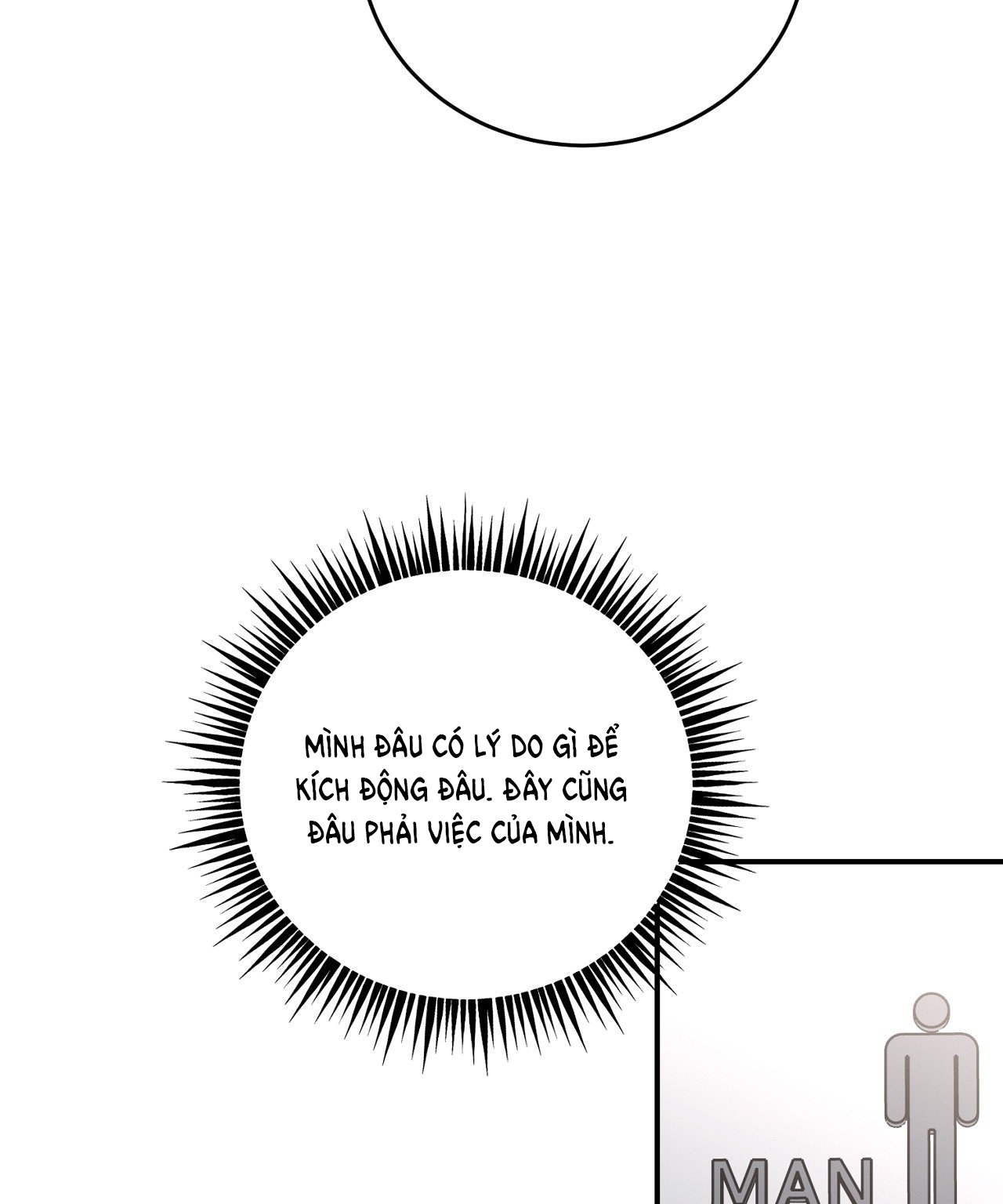 Tôi Đổ Anh Rồi, Trưởng Phòng chapter 9.2 - Trang 38