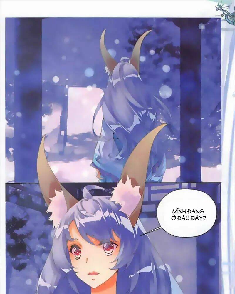 thu la chapter 46 27