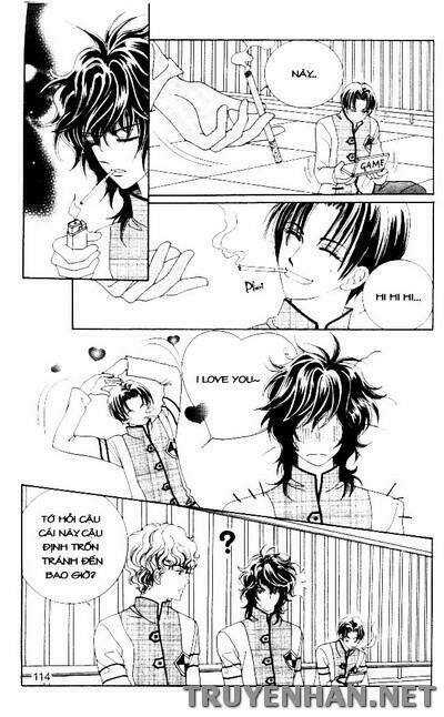 em là tất cả chapter 10 16