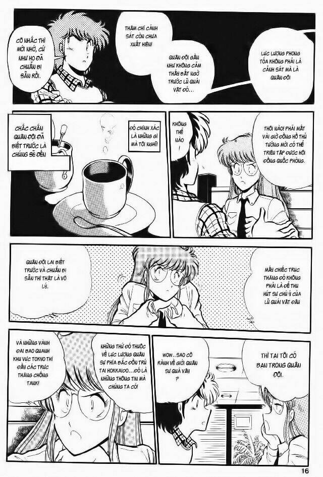 outlanders chapter 2 16