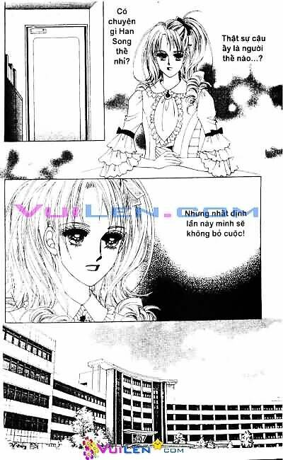 đợi em chapter 51 8