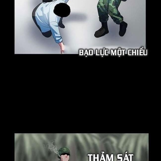 kẻ phán xét chapter 32 20