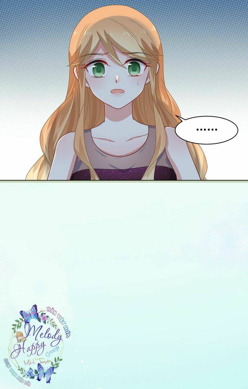 ma lạt thiên kim đẩu ác thiếu chapter 135 13