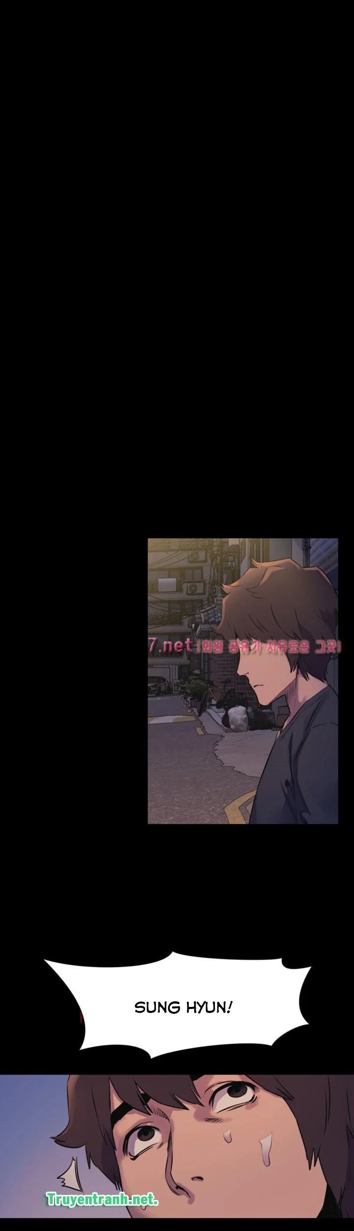 cuộc chiến thầm lặng chapter 101 6