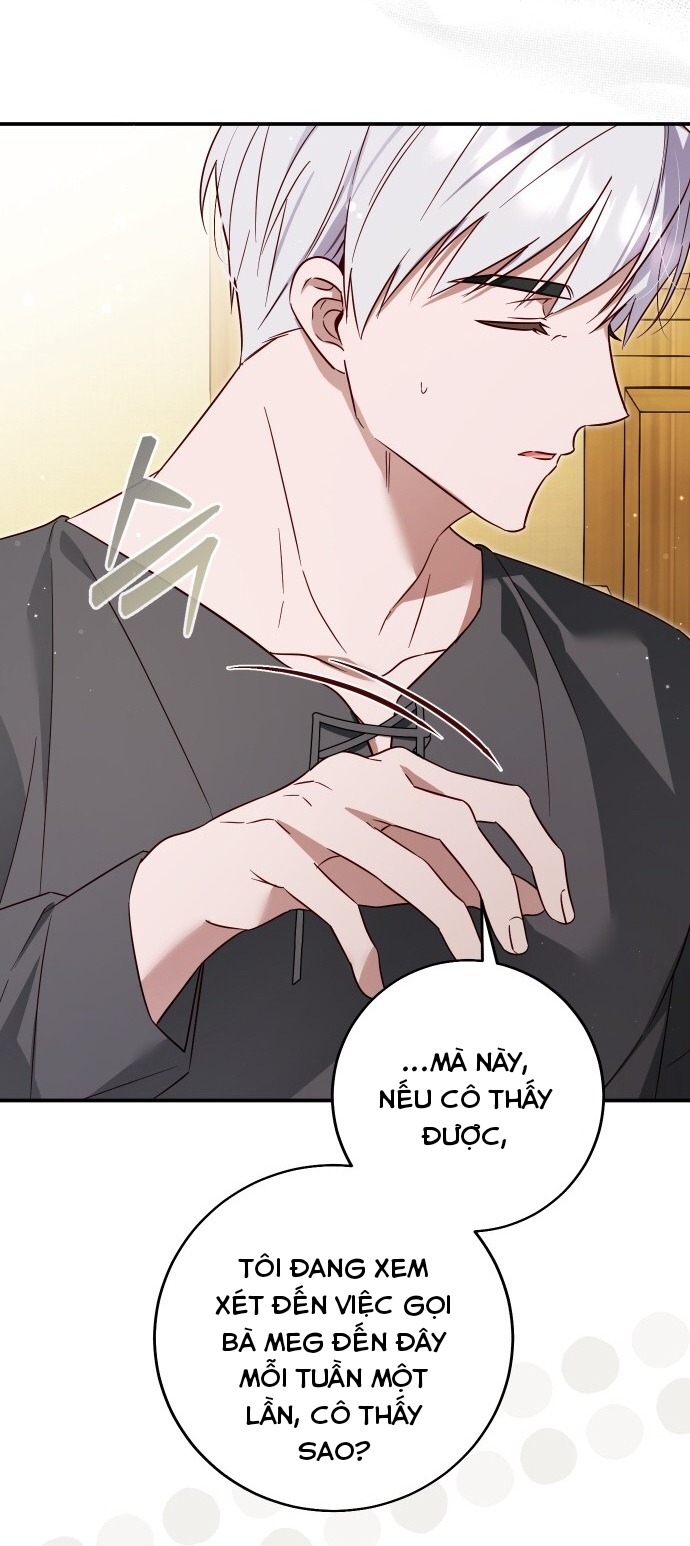 ngã xuống thiên đường chapter 25 36